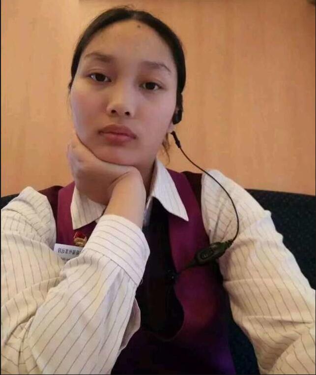 \